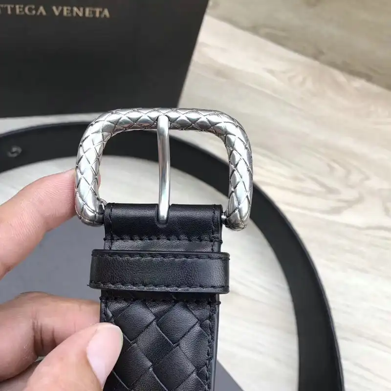 b0tte*a Ven*ta belts 2108sf0025