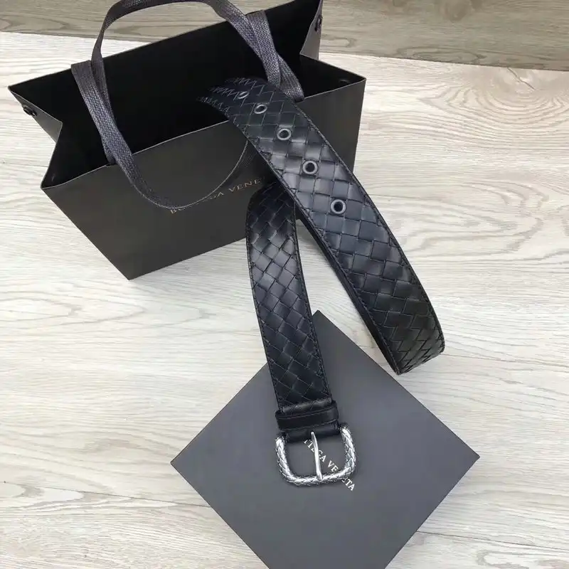 b0tte*a Ven*ta belts 2108sf0025