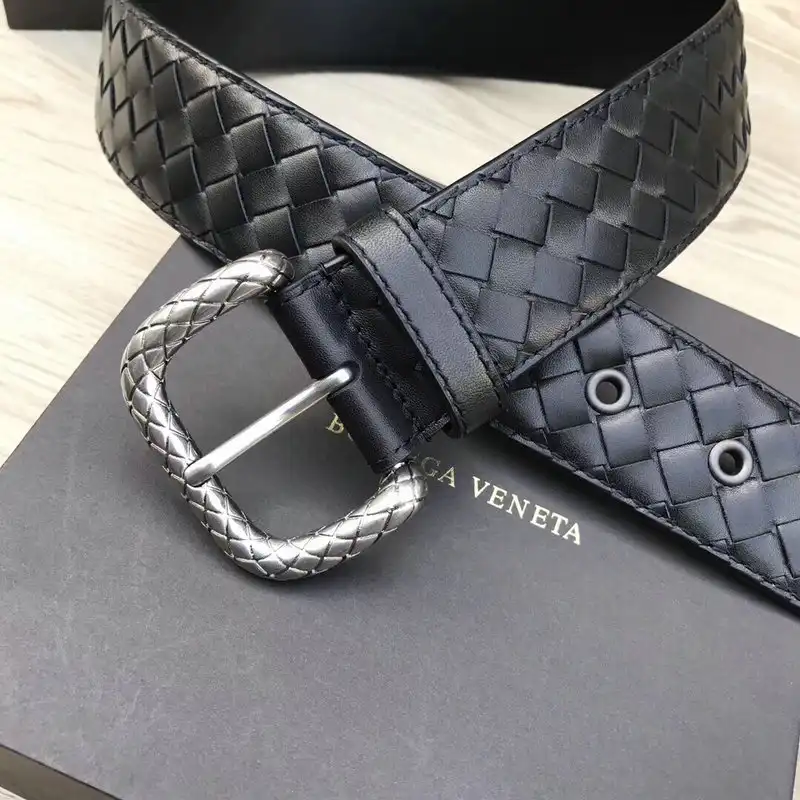 b0tte*a Ven*ta belts 2108sf0025