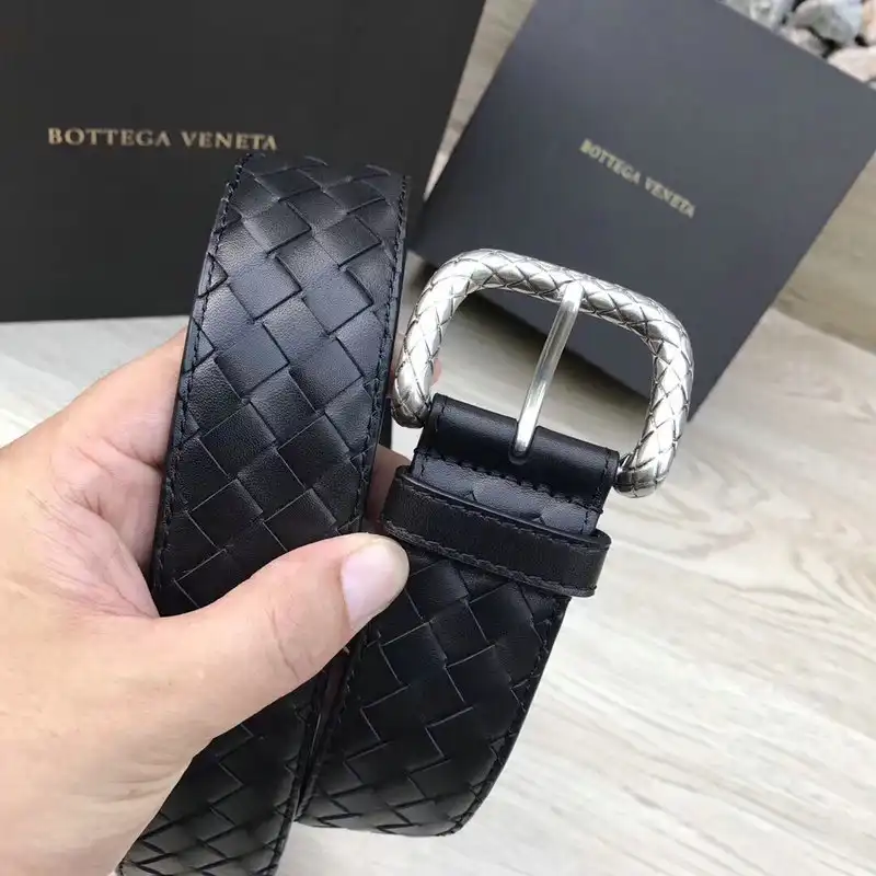 b0tte*a Ven*ta belts 2108sf0025