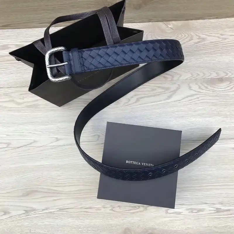 b0tte*a Ven*ta belts 2108sf0026