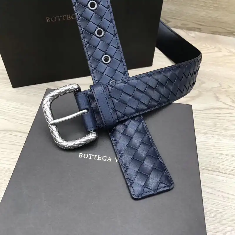 b0tte*a Ven*ta belts 2108sf0026