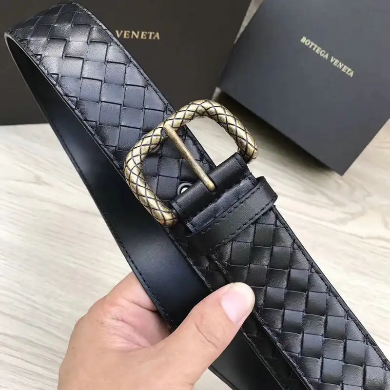 b0tte*a Ven*ta belts 2108sf0027