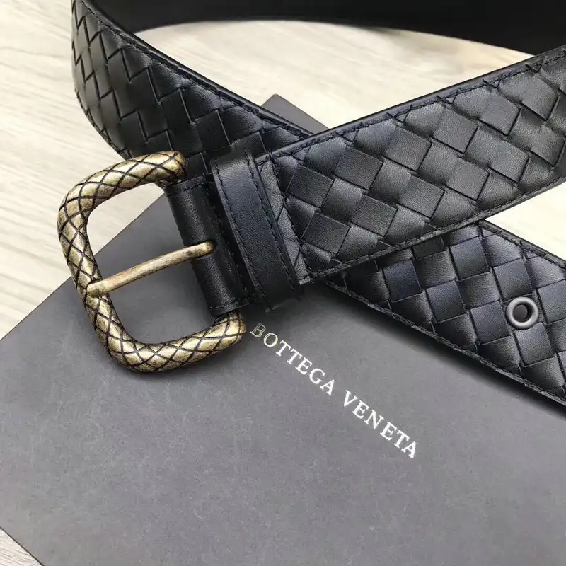 b0tte*a Ven*ta belts 2108sf0027