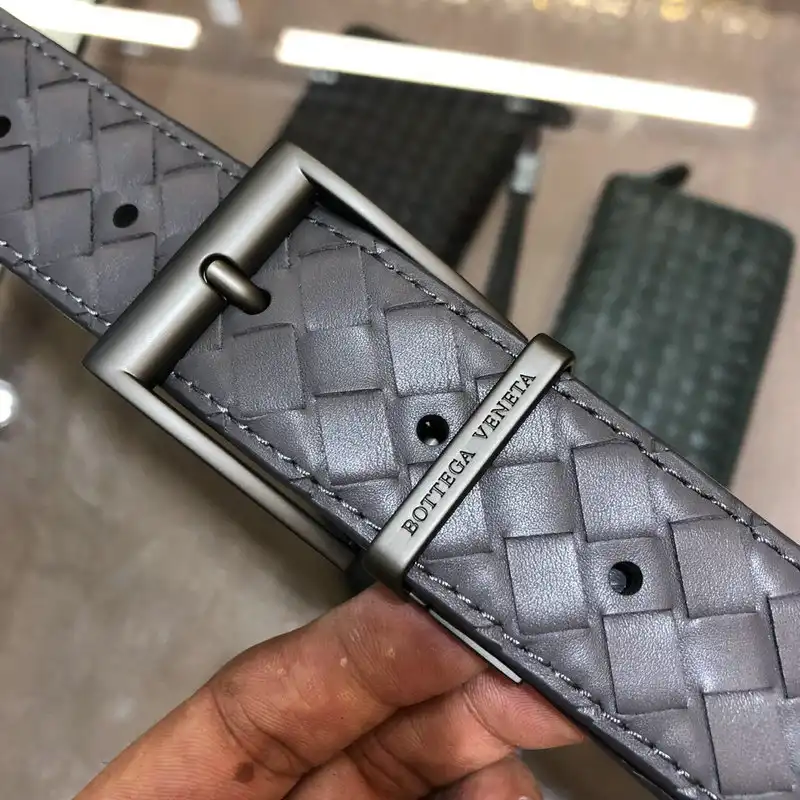 b0tte*a Ven*ta belts 2108sf0028