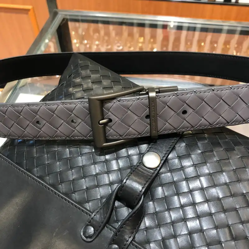 b0tte*a Ven*ta belts 2108sf0028