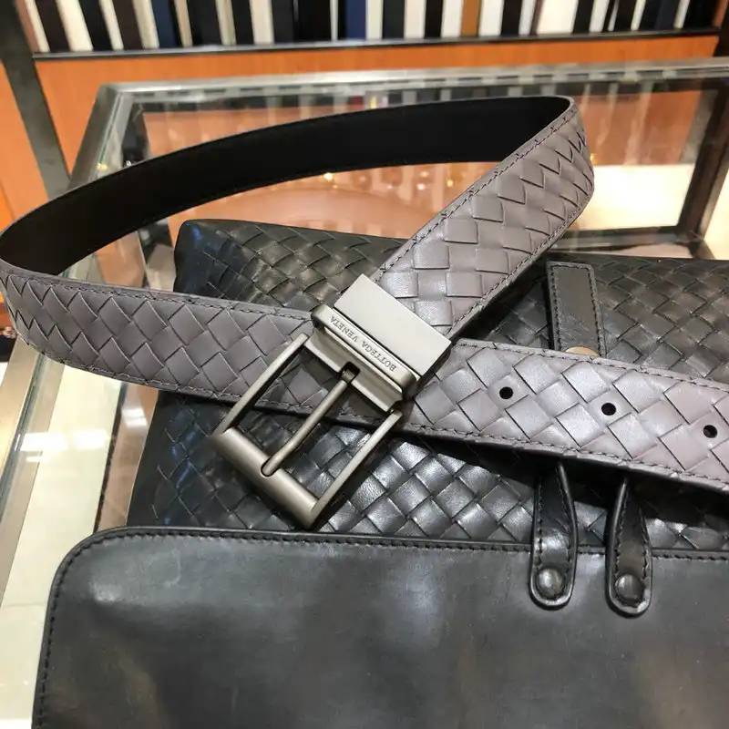 b0tte*a Ven*ta belts 2108sf0028