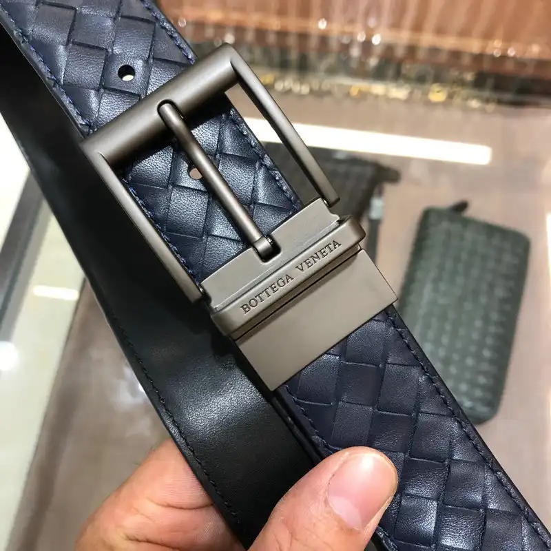 b0tte*a Ven*ta belts 2108sf0030