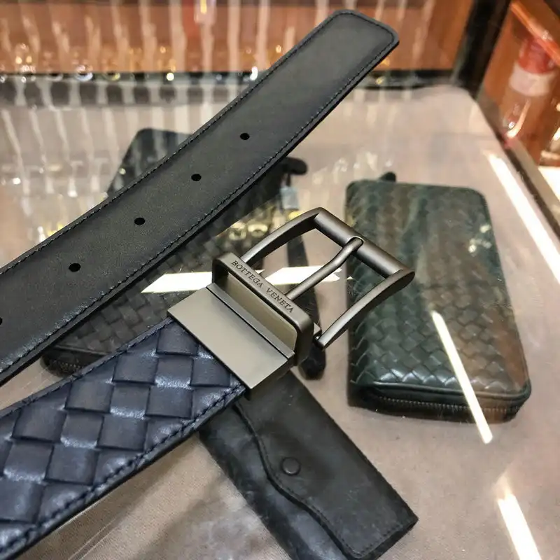b0tte*a Ven*ta belts 2108sf0030