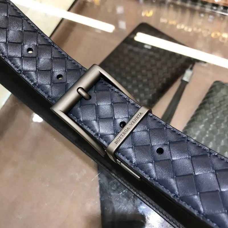 b0tte*a Ven*ta belts 2108sf0030