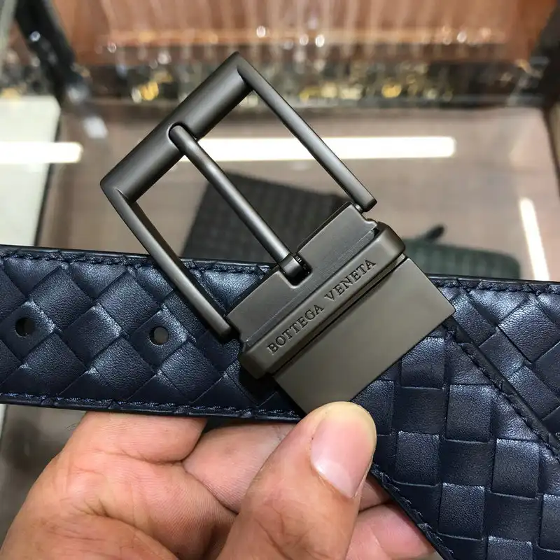 b0tte*a Ven*ta belts 2108sf0030