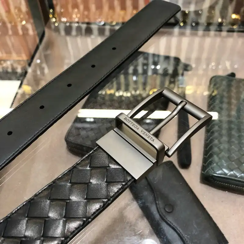 b0tte*a Ven*ta belts 2108sf0031