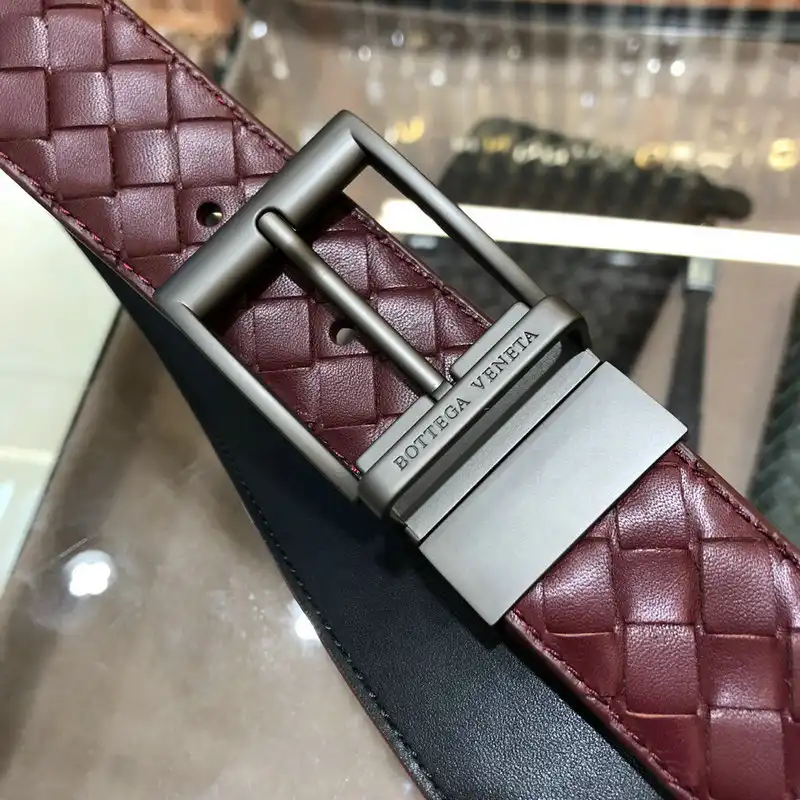 b0tte*a Ven*ta belts 2108sf0032