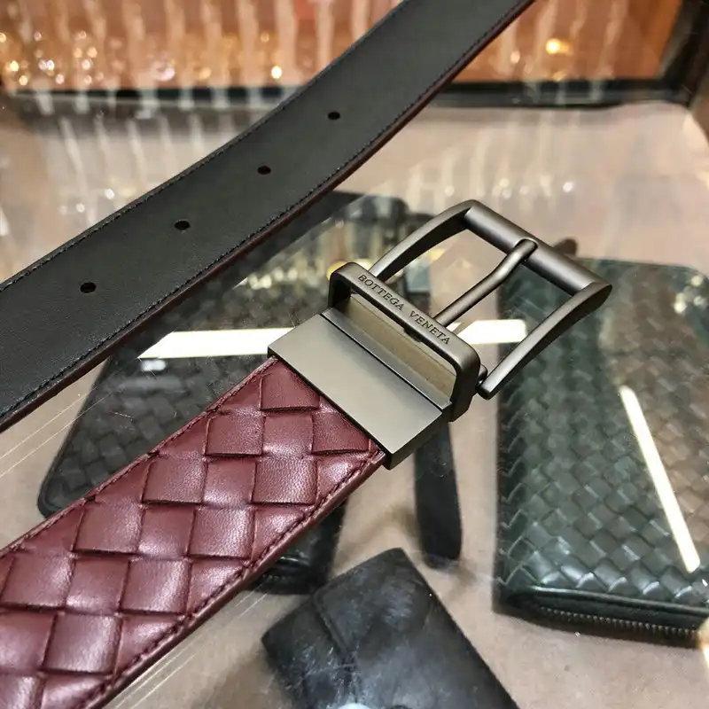 b0tte*a Ven*ta belts 2108sf0032