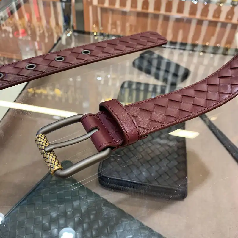 b0tte*a Ven*ta belts 2108sf0033