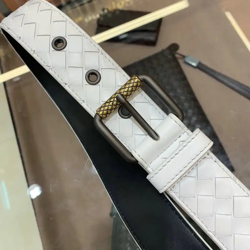 b0tte*a Ven*ta belts 2108sf0034