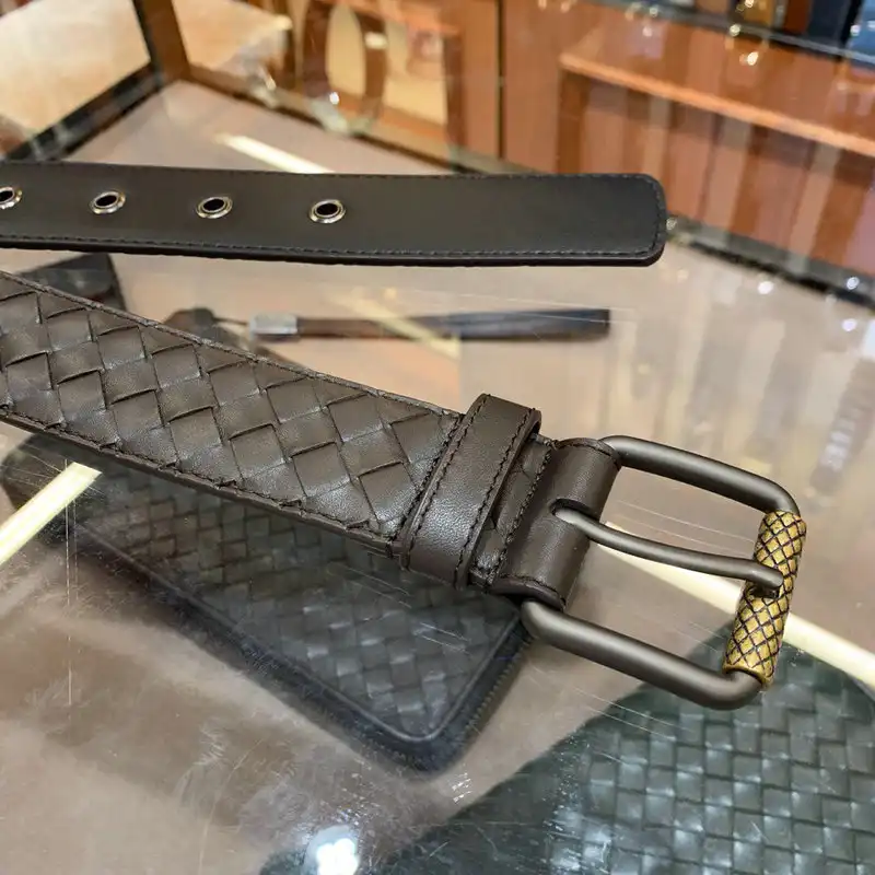 b0tte*a Ven*ta belts 2108sf0035