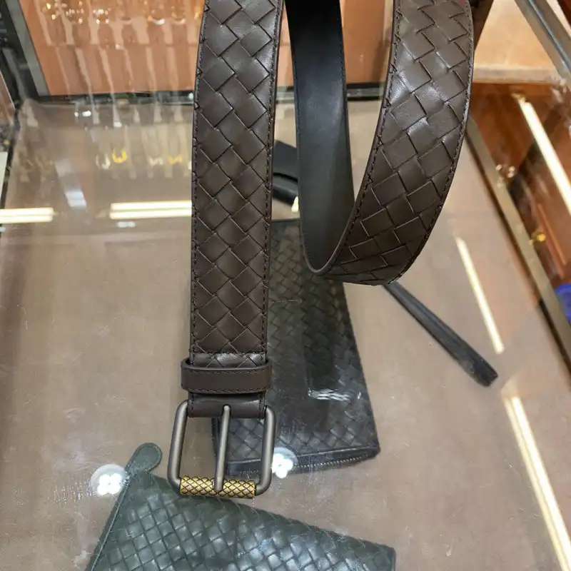 b0tte*a Ven*ta belts 2108sf0035