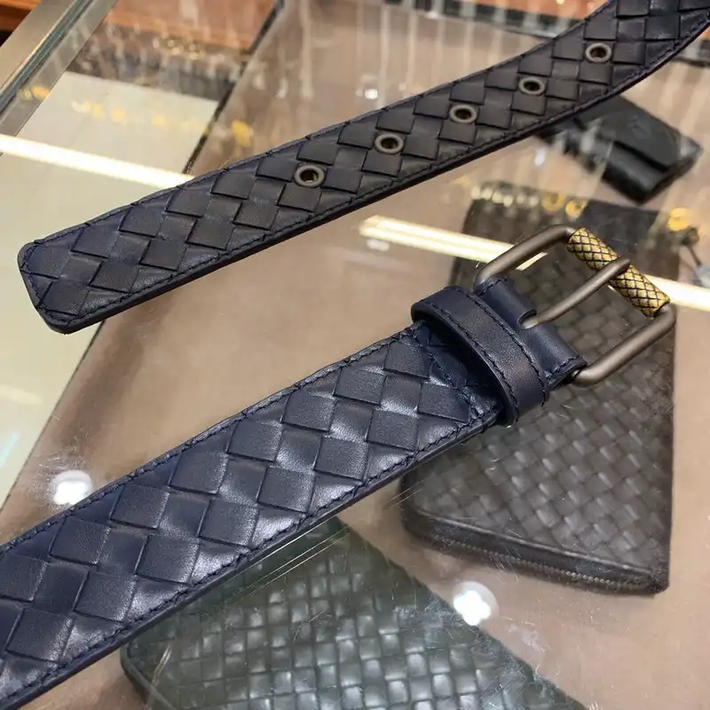 b0tte*a Ven*ta belts 2108sf0036