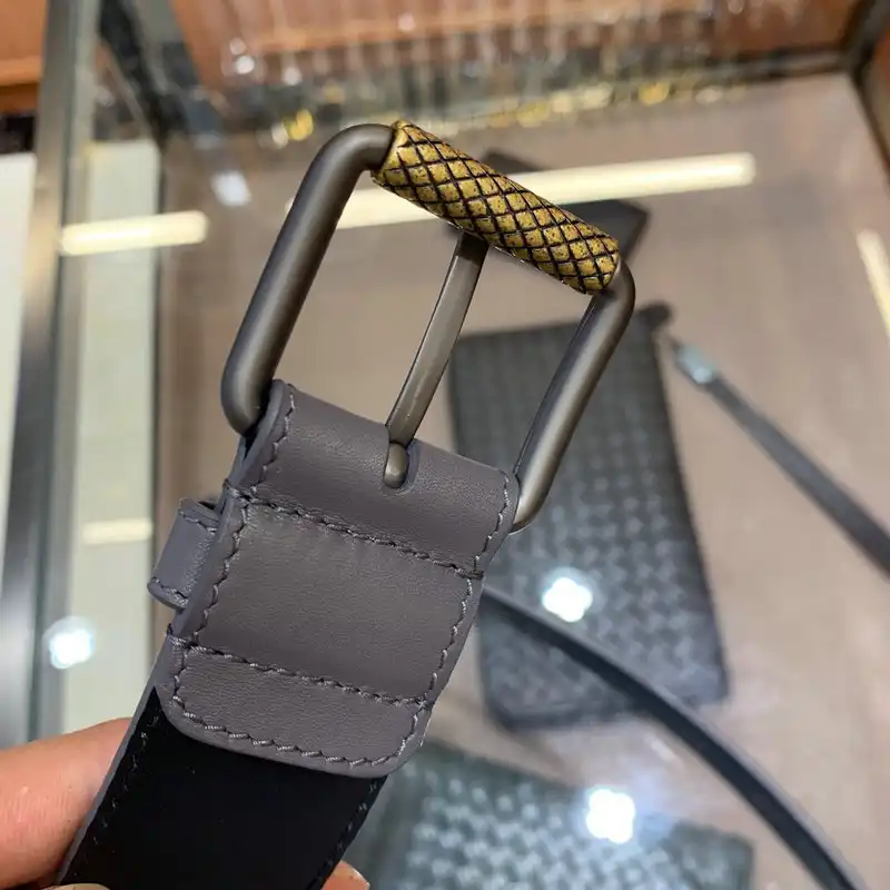 b0tte*a Ven*ta belts 2108sf0037