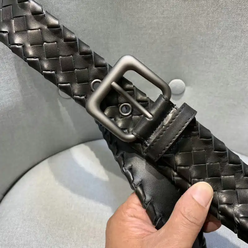 b0tte*a Ven*ta belts 2108sf0039