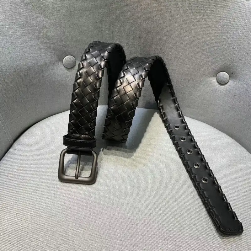 b0tte*a Ven*ta belts 2108sf0039