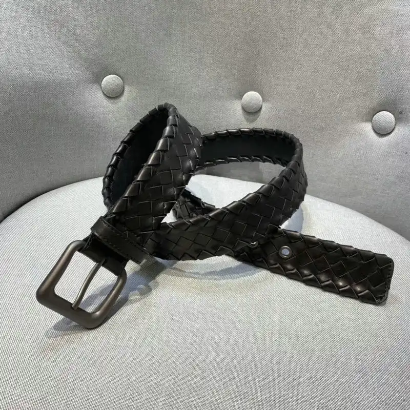 b0tte*a Ven*ta belts 2108sf0039