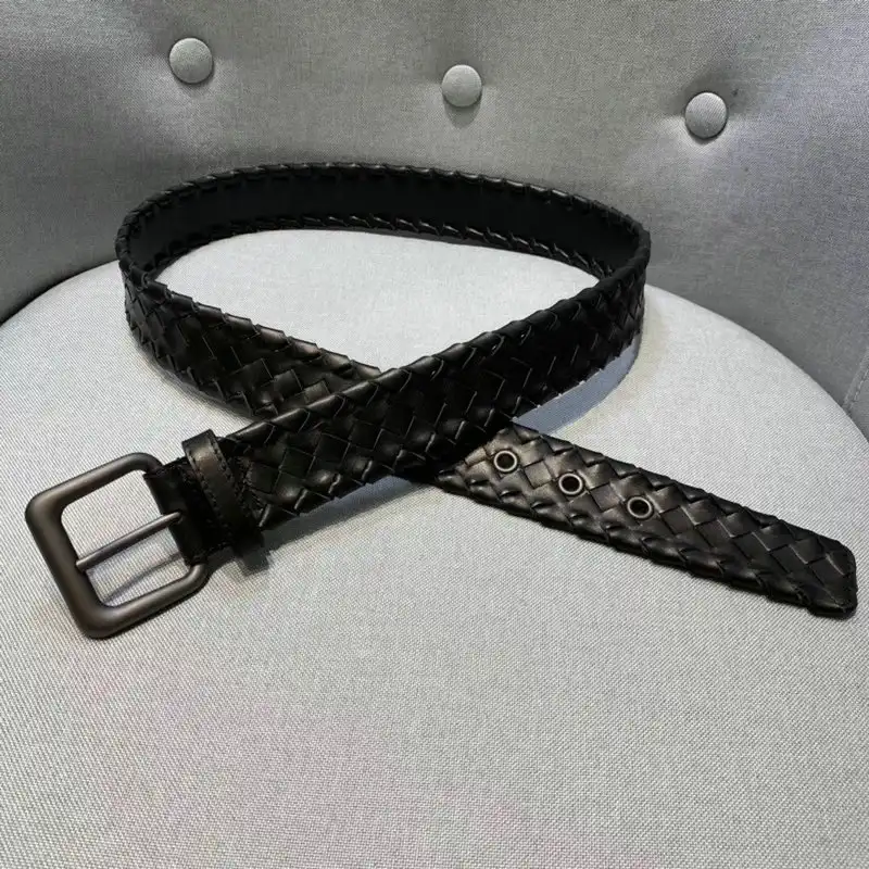 b0tte*a Ven*ta belts 2108sf0039