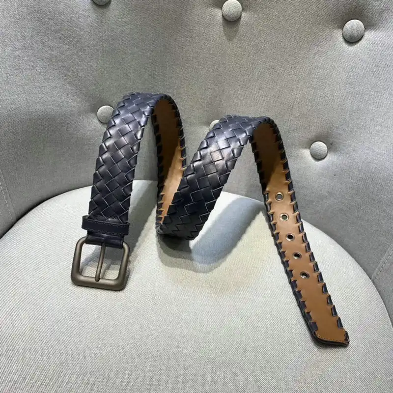 b0tte*a Ven*ta belts 2108sf0040