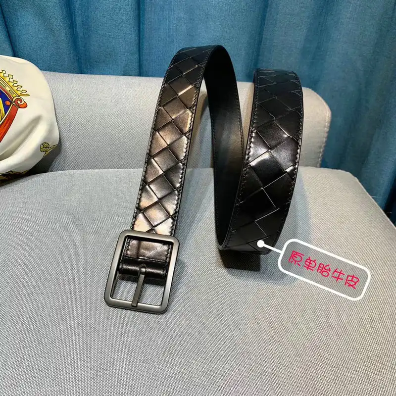 b0tte*a Ven*ta belts 2108sf0043