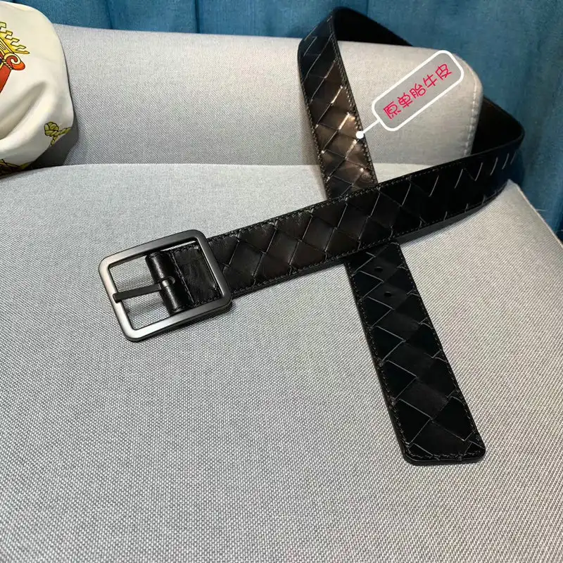 b0tte*a Ven*ta belts 2108sf0043