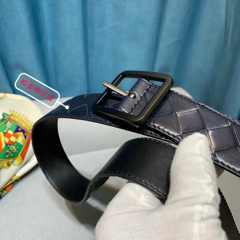 b0tte*a Ven*ta belts 2108sf0044