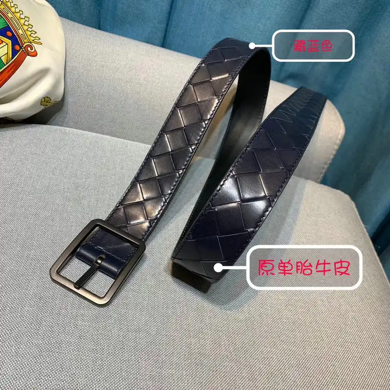 b0tte*a Ven*ta belts 2108sf0044
