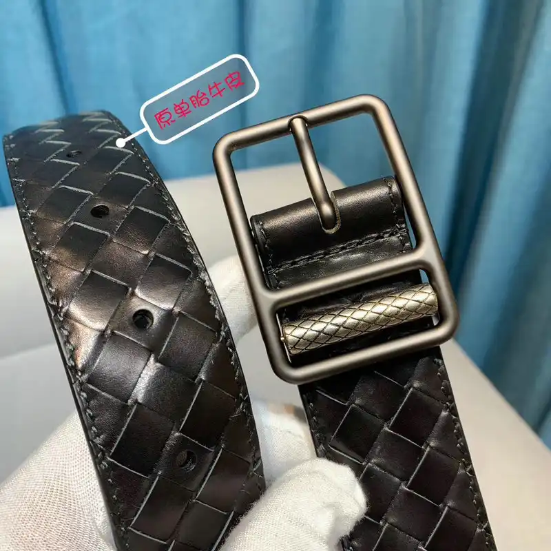 b0tte*a Ven*ta belts 2108sf0045