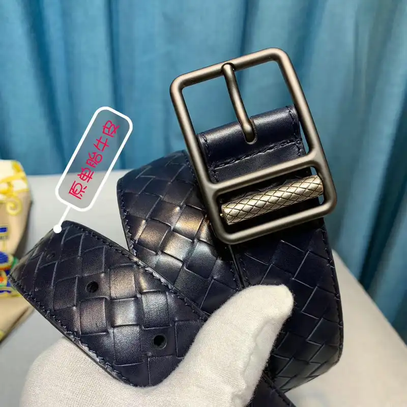 b0tte*a Ven*ta belts 2108sf0046