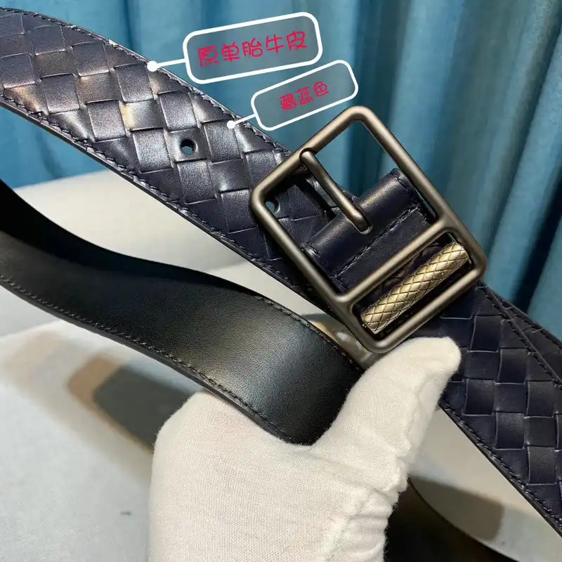 b0tte*a Ven*ta belts 2108sf0046