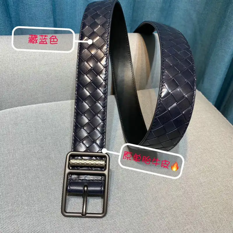 b0tte*a Ven*ta belts 2108sf0046