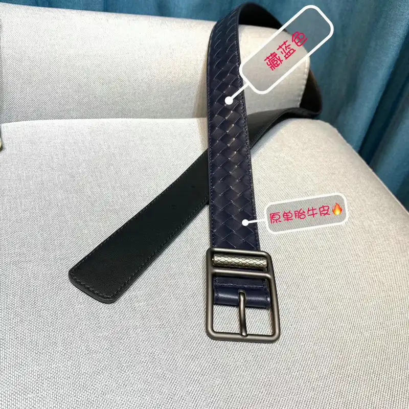 b0tte*a Ven*ta belts 2108sf0046