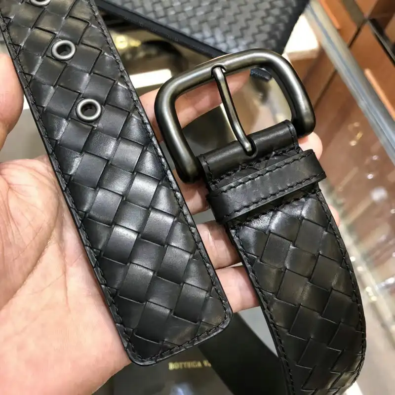 b0tte*a Ven*ta belts 2108sf0047