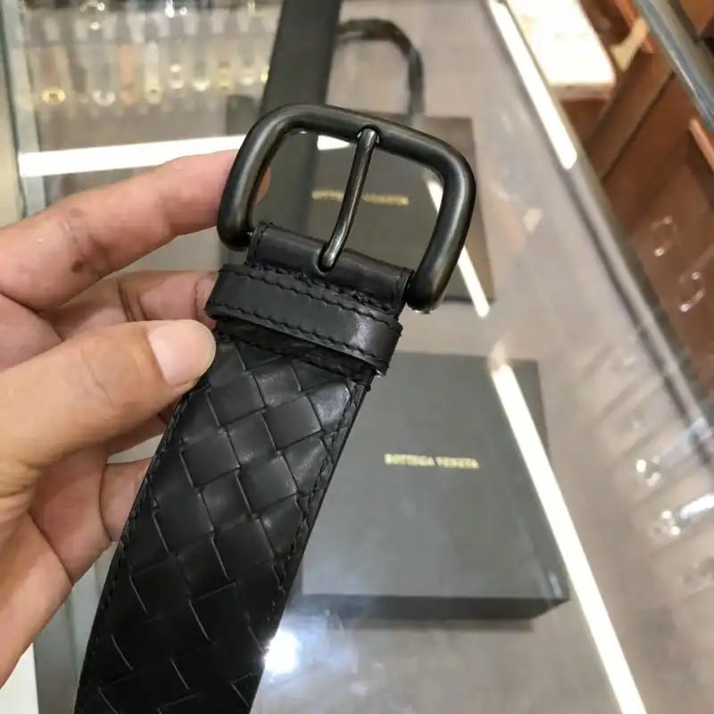 b0tte*a Ven*ta belts 2108sf0047