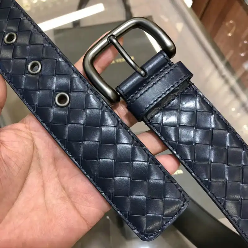 b0tte*a Ven*ta belts 2108sf0048