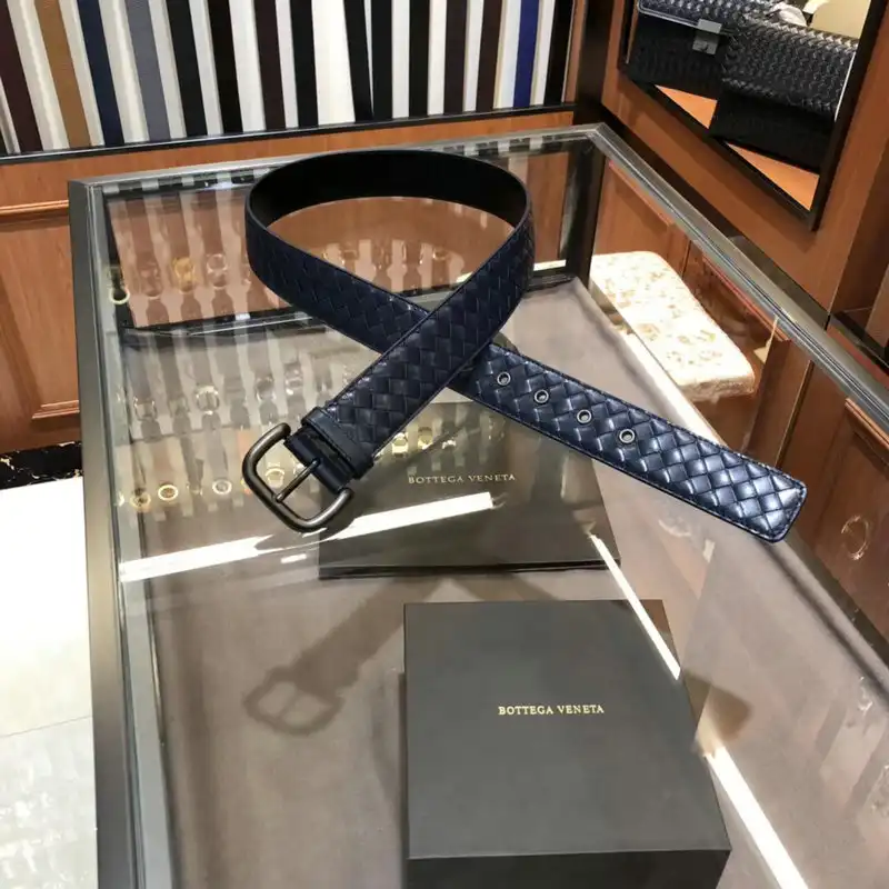 b0tte*a Ven*ta belts 2108sf0048
