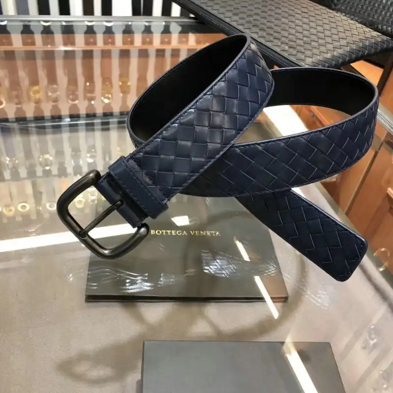 b0tte*a Ven*ta belts 2108sf0048