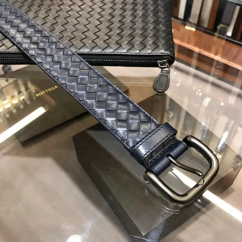 b0tte*a Ven*ta belts 2108sf0048