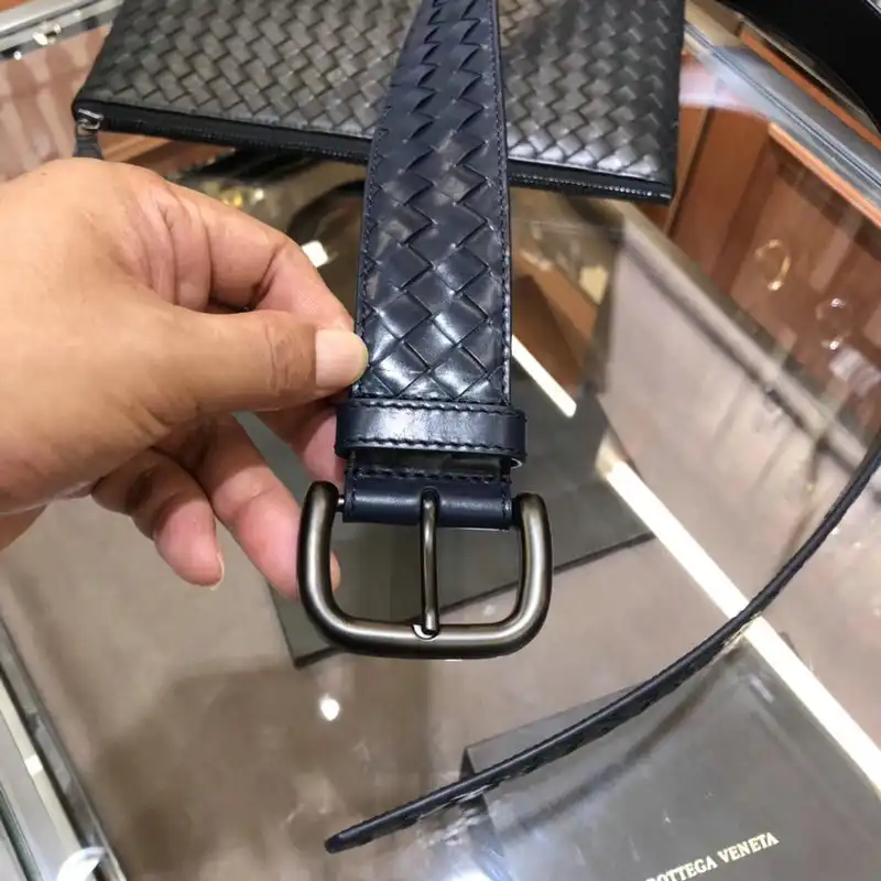 b0tte*a Ven*ta belts 2108sf0048