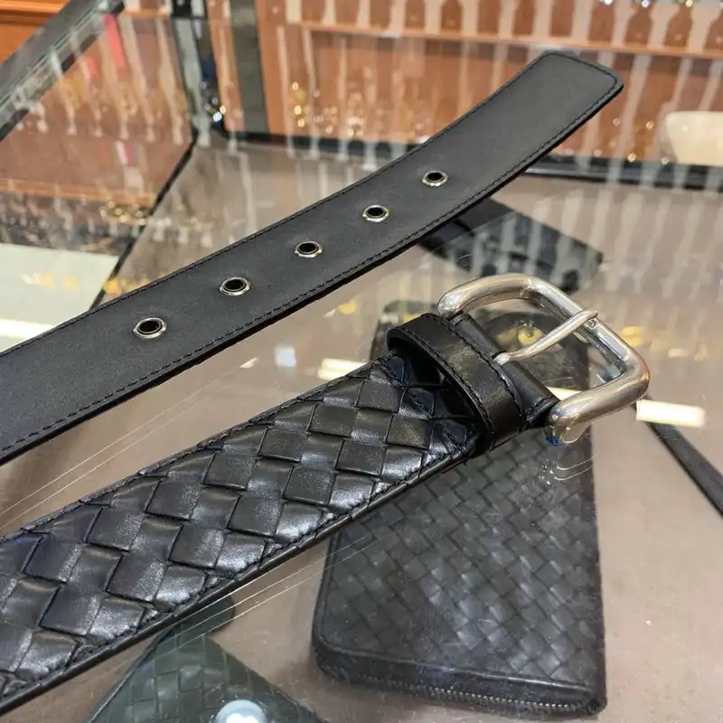 b0tte*a Ven*ta belts 2108sf0049