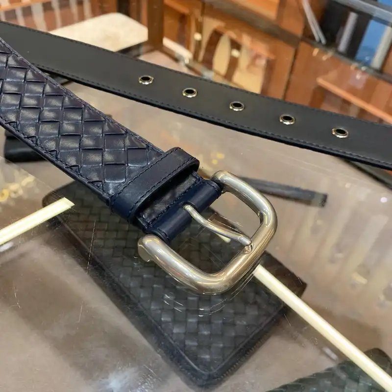 b0tte*a Ven*ta belts 2108sf0050