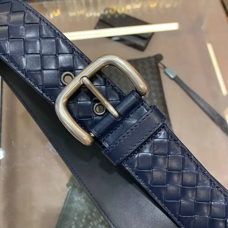 b0tte*a Ven*ta belts 2108sf0050