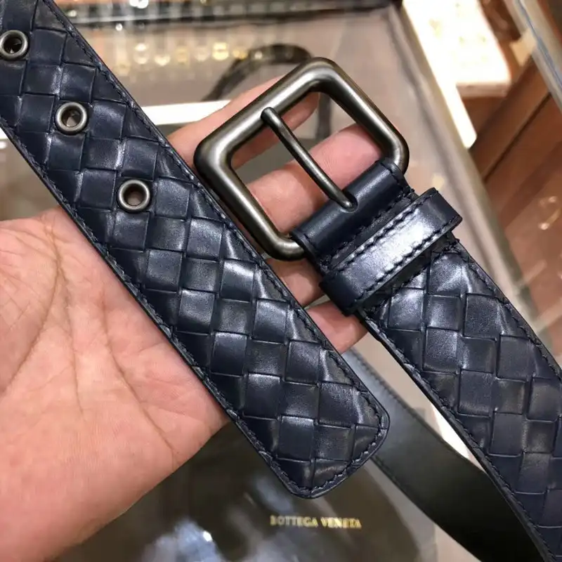 b0tte*a Ven*ta belts 2108sf0051
