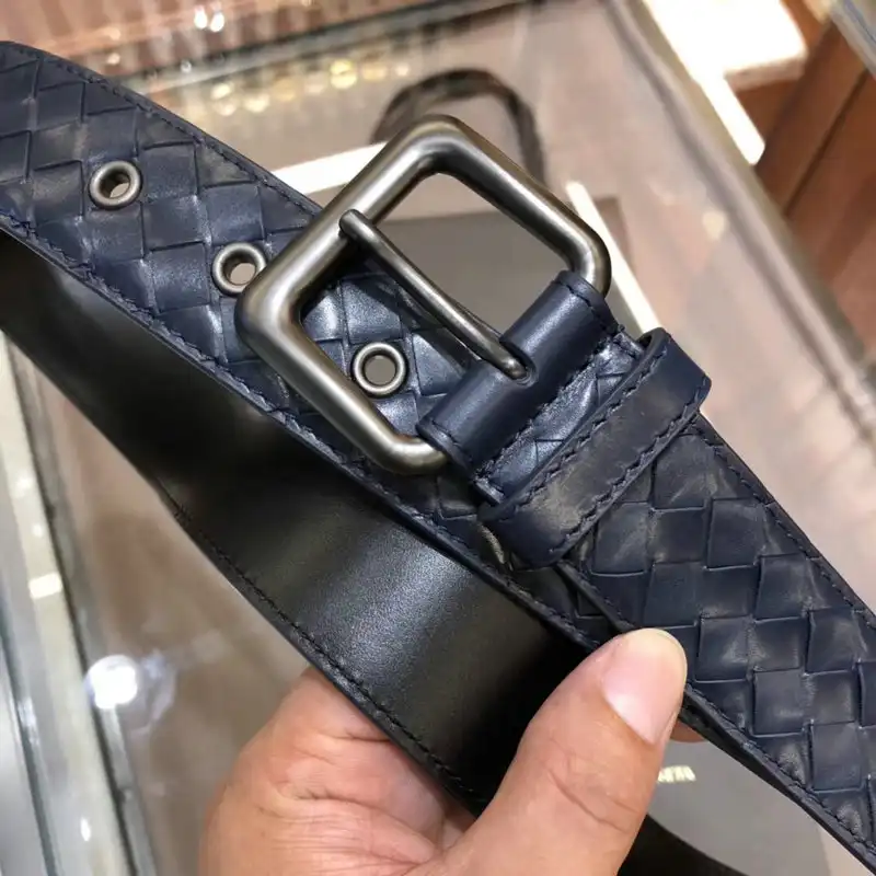 b0tte*a Ven*ta belts 2108sf0051
